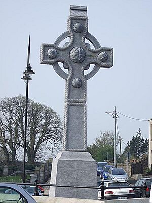 Celtic-cross-lk