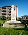 Cenotaph 2006 10 01 04