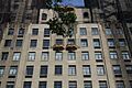 Central Park West May 2022 149