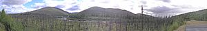 Chatanika River panorama.jpg