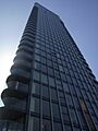 Chelsea Waterfront 3