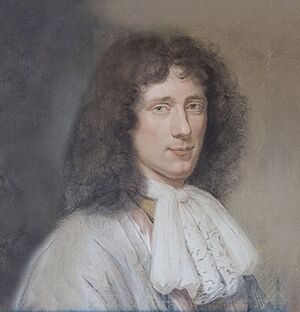Christiaan-huygens4