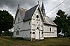 Church Of St Mary the Virgin (4).JPG