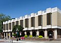 City Hall Annex, Victoria, British Columbia, Canada 10