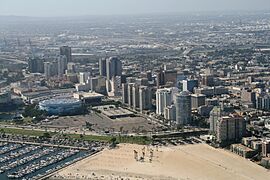 City of Long Beach (3901409574) (2)