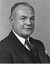 Claude R. Wickard, 12th Secretary of Agriculture, September 1940 - June 1945. - Flickr - USDAgov.jpg