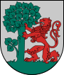 Coat of Arms of Liepāja.svg