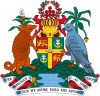 Coat of arms of Grenada.svg