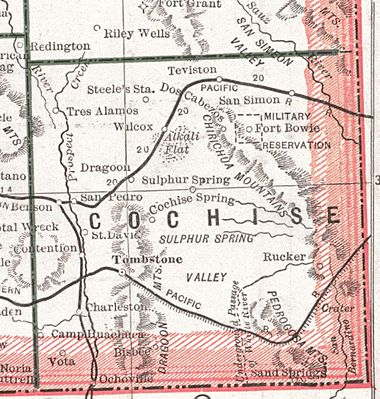 Cochise-county-1884