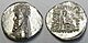 Coin of Gotarzes I of Parthia.jpg