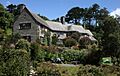 Coleton Fishacre 2