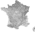 Communes of France