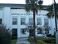 Crawfordville FL new crths02