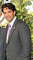 Cristián de la Fuente2010