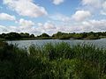 Croxall Lakes 01