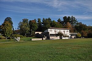 CrystalLakeStatePark3