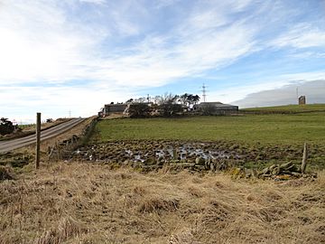 Currock-Hill-Farm-geograph-2845287-by-Robert-Graham.jpg