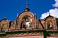 Cusco-catedral-c01