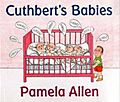 Cuthbert's Babies