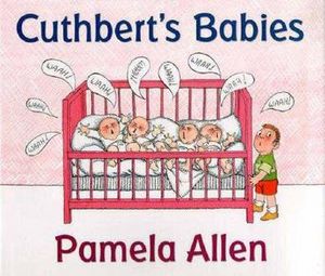 Cuthbert's Babies.jpg