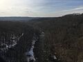 Cuyahoga Valley