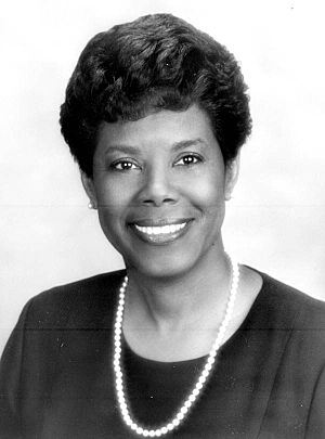 Cynthia Moore Chestnut.jpg