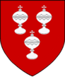 D'Argentain