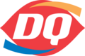 DQ 2001 prototype
