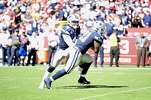 Dak Prescott RPO (48741228997)