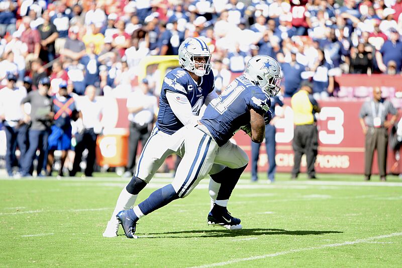 Dak Prescott RPO (48741228997)