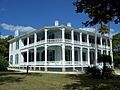 DeBary Hall1