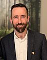 Derek Sloan Image