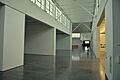 Dia Beacon 02