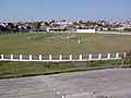 District Cricket Stadium Jeulum 003