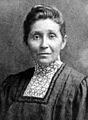 Doctor.susan.la.flesche.picotte