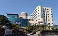 Dongguk University Gyeongju Hospital 2