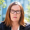 Dr.Sarah Gilbert