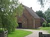 Ebenezer Church, Matfield - geograph.org.uk - 1436191.jpg