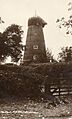 Edenbridge 1917