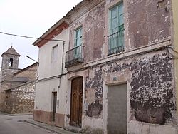 Edificio de Balsa de Ves.jpg