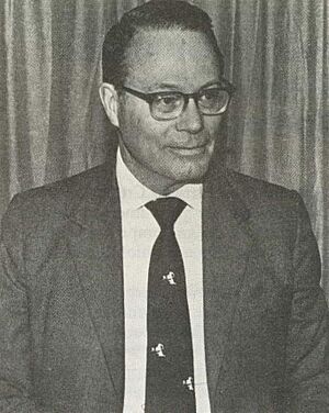 Edward Estlow, RIT NandE Vol14Num16 1982 May6 Complete.jpg