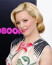 Elizabeth Banks 2012 Shankbone 2