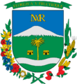 Escudo de Villamaria (Caldas)