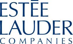 Estée Lauder Companies logo.svg