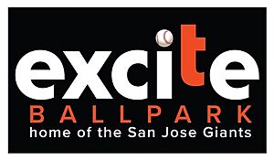 Excite Ballpark.jpg