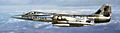 F-104C-5-LO-57-926