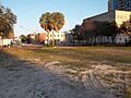 FL Tampa Hayden Estate Bldg site01