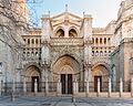 FP Toledo Cathedral 2025 04