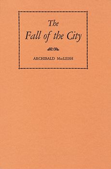 Fall-of-the-City-FE