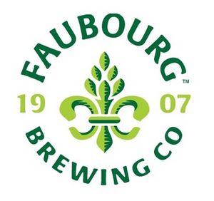 Faubourg-Brewing-Co-logo-01.jpg